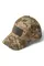 Кепка бейсболка Military BR Пиксель
