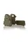 Плитоноска Kiborg GU gen.2 Multicam