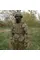 Плитоноска Kiborg GU gen.2 Multicam