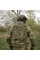 Плитоноска Kiborg GU gen.2 Multicam