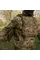 Плитоноска Kiborg GU gen.2 Multicam