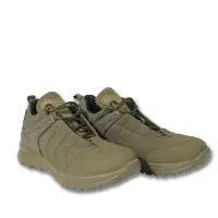 Кросівки Crosco TEDA демісезоні 27+ олива 40