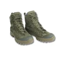 Берці Crosco TEDA демисезонні Хакі 38