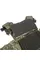 Плитоноска Kiborg GU gen.2 Pixel