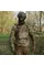 Плитоноска Kiborg GU gen.2 Pixel