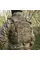 Плитоноска Kiborg GU gen.2 Pixel
