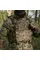 Плитоноска Kiborg GU gen.2 Pixel