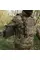 Плитоноска Kiborg GU gen.2 Pixel