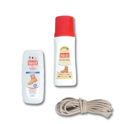 Чоловічі Берці Hammer Jack з мембраною Waterproof койот 42