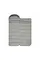 Спальник з капюшоном Naturehike U350 NH20MSD07, (1°C), правий, зелений