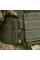 Плитоноска Kiborg GU gen.2 Khaki