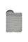 Спальник з капюшоном Naturehike U350S NH20MSD07, (-3°C), правий, темно-зелений