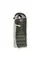 Спальник з капюшоном Naturehike U350S NH20MSD07, (-3°C), правий, темно-зелений