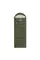 Спальний мішок Naturehike Y150L NH21MSD08, правий, темно-зелений