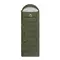 Sleeping Bag Naturehike Y150L NH21MSD08, Right, Dark Green