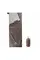 Спальник надлегкий Naturehike Summer LW180 NH21MSD09 правий, (15°C), p-p XL, коричневий