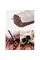 Спальник з натуральним пухом Naturehike Snowbird NH20YD001, p-р M, коричневий 350 г