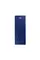 Спальник надлегкий Naturehike LW180 NH21MSD04 правий, (15°C), p-p М, темно-блакитний