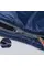 Спальник надлегкий Naturehike LW180 NH21MSD04 правий, (15°C), p-p XL, темно-блакитний