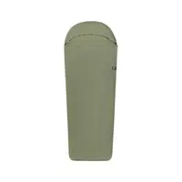Підкладка для спального мішка Naturehike CNH22SD016, нейлон, зелена