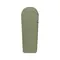 Green Sleeping Bag Liner Naturehike CNH22SD016, Nylon, Green