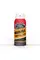 Brunox Top Lock мастило для замків спрей 100ml