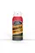 Brunox Top Lock мастило для замків спрей 100ml