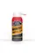 Brunox Top Lock мастило для замків спрей 100ml