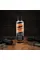 Brunox Turbo-Spray мастило універсальне спрей 300ml