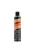 Brunox Turbo-Spray мастило універсальне спрей 400ml