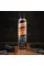 Brunox Turbo-Spray мастило універсальне спрей 400ml