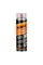 Brunox Turbo-Spray універсальний очищувач спрей 500ml