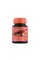 Brunox Epoxy перетворювач іржі 100ml