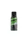 Brunox Top-Kett мастило для ланцюгів спрей 100ml (BR010TOP-KETT)