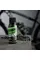 Brunox Top-Kett мастило для ланцюгів спрей 100ml (BR010TOP-KETT)