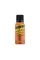 Brunox Lubri Food мастило універсальне спрей 120ml