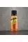 Brunox Lubri Food мастило універсальне спрей 120ml