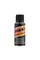 Brunox Turbo-Spray мастило універсальне спрей 100ml