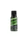 Brunox Lub & Cor мастило універсальне спрей 100ml