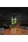 Brunox Lub & Cor мастило універсальне спрей 100ml