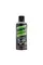 Brunox Lub & Cor мастило універсальне спрей 400ml