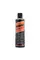 Brunox Turbo-Spray мастило універсальне спрей 500ml