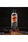 Brunox Turbo-Spray мастило універсальне спрей 500ml