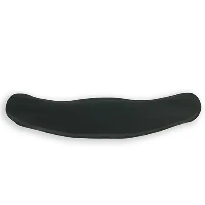 Балістичний пакет для РПС Kiborg R-3 84,9*18,2 (1 клас захисту)