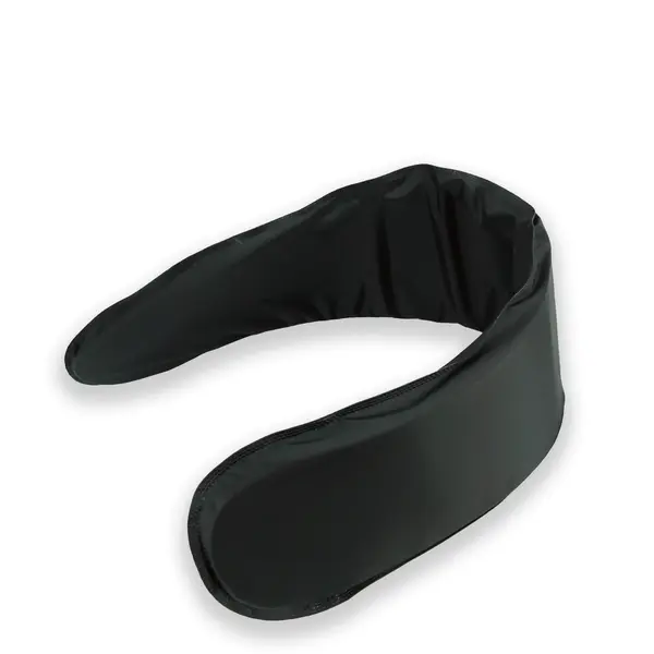 Баллистический пакет для РПС Kiborg R-3 84,9*18,2 (1 класс защиты)