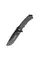 Knife Ganzo G8012-GY Grey (G8012-GY) Knife Ganzo G8012-GY Grey (G8012-GY)