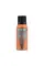 Brunox Carbon Care мастило для догляду за карбоном 120ml