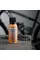 Brunox Carbon Care мастило для догляду за карбоном 120ml