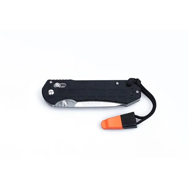 Ніж складаний Ganzo G7452P-OR-WS