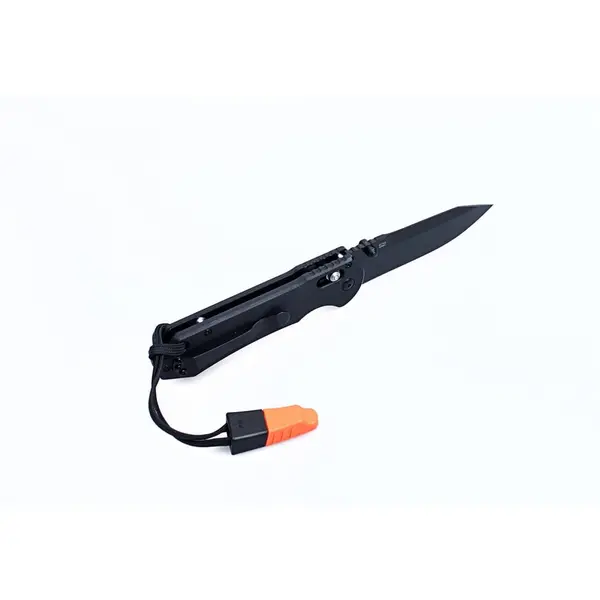 Ніж складаний Ganzo G7453-OR-WS